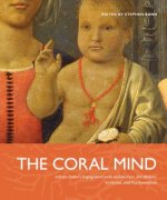 Coral Mind
