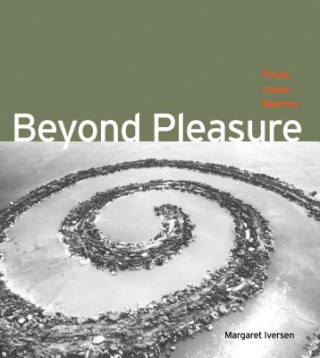 Beyond Pleasure