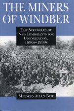 Miners of Windber