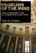 Museums of the Mind