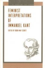 Feminist Interpretations of Immanuel Kant