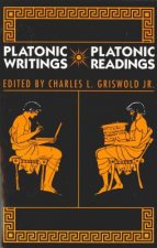 Platonic Writings/Platonic Readings