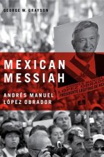 Mexican Messiah