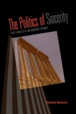 Politics of Sincerity