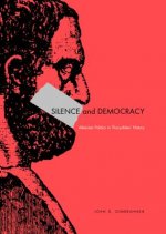 Silence and Democracy