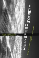 High-Speed Society