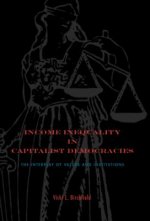 Income Inequality in Capitalist Democracies