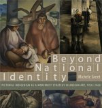 Beyond National Identity