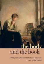 Body and the Book