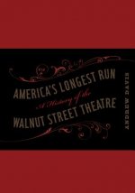 America's Longest Run