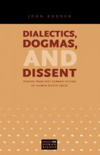 Dialectics, Dogmas, and Dissent