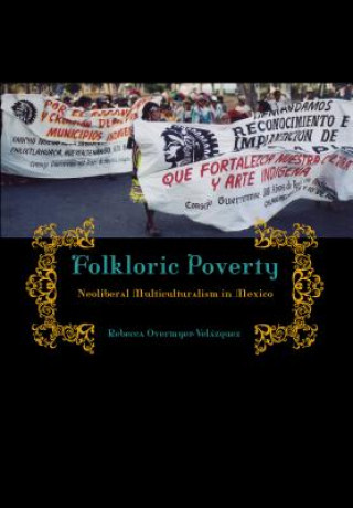 Folkloric Poverty