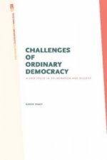 Challenges of Ordinary Democracy