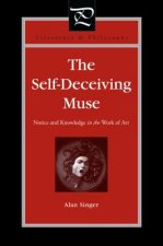Self-Deceiving Muse