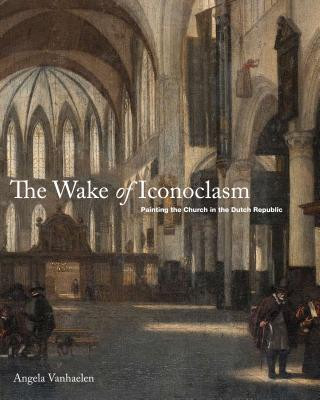 Wake of Iconoclasm
