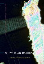 What Is an Image?