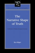 Narrative Shape of Truth