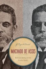 Machado de Assis