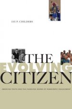 Evolving Citizen