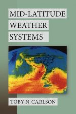 Mid-Latitude Weather Systems