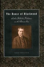 House of Blackwood