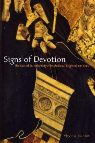 Signs of Devotion