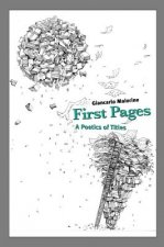 First Pages