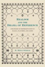 Realism and the Drama of Reference