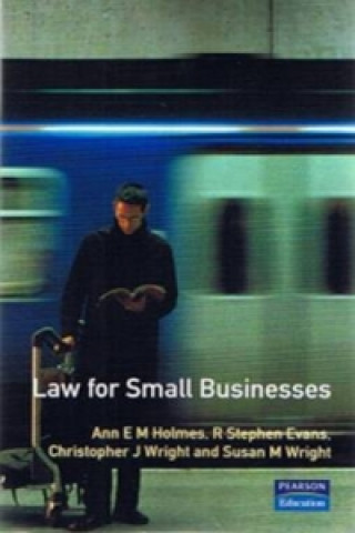 Nat West Law for Small Businesses