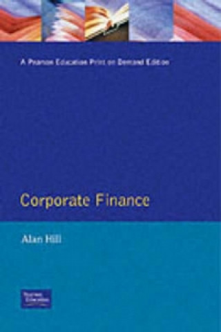 Frameworks Corporate Finance