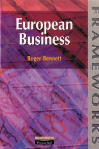 European Business