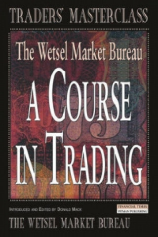 Course in Trading