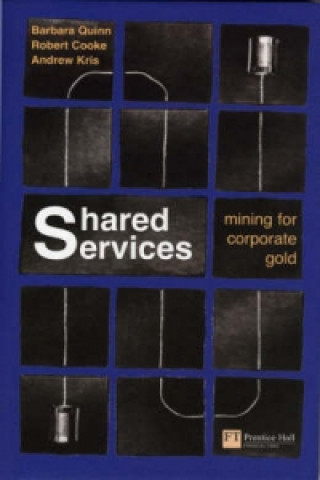 Shared Services