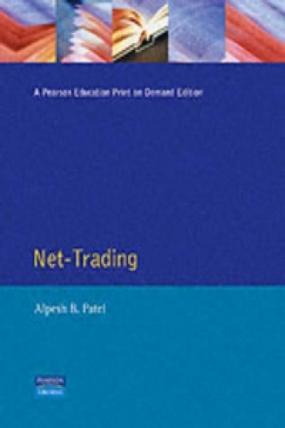 Net Trading