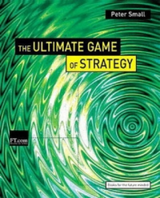 Ultimate Game of Strategy
