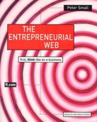 Entrepreneurial Web