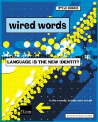 Wired Words