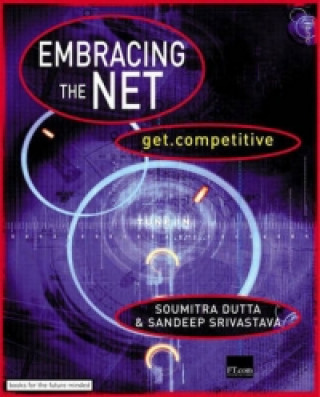 Embracing the net