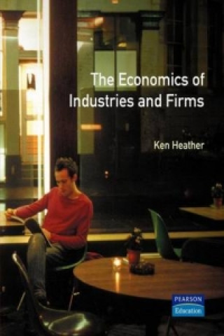 Economics of Industries and Firms