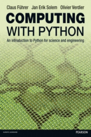 Computing with Python
