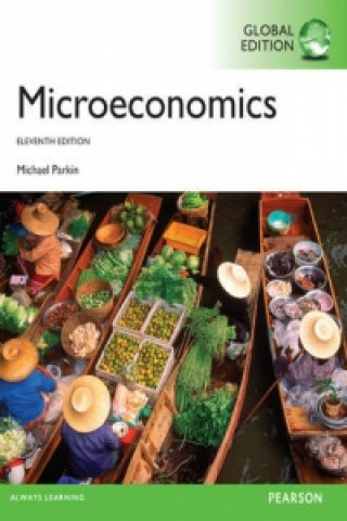 Microeconomics