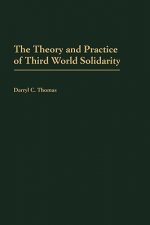 Theory and Practice of Third World Solidarity