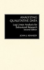 Analyzing Qualitative Data