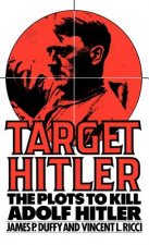 Target Hitler