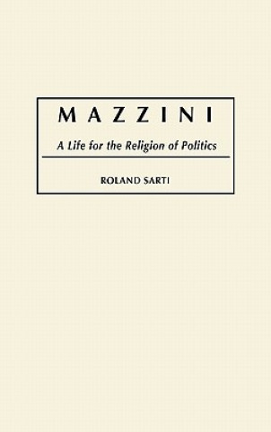 Mazzini
