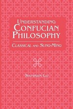 Understanding Confucian Philosophy