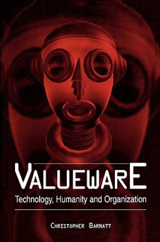 Valueware