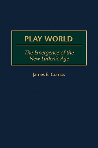 Play World