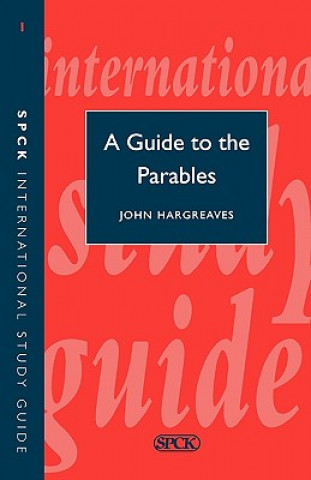 Guide to the Parables