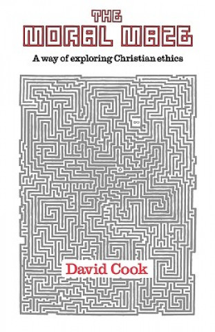 Moral Maze